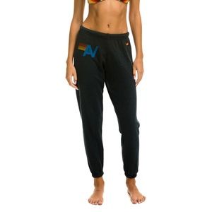 Aviator Nation Women’s Logo Sweatpants